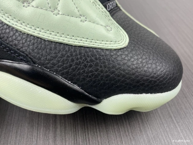 Air Single's Retro Low Jordan Day (2021) DM0803-300 13 0911